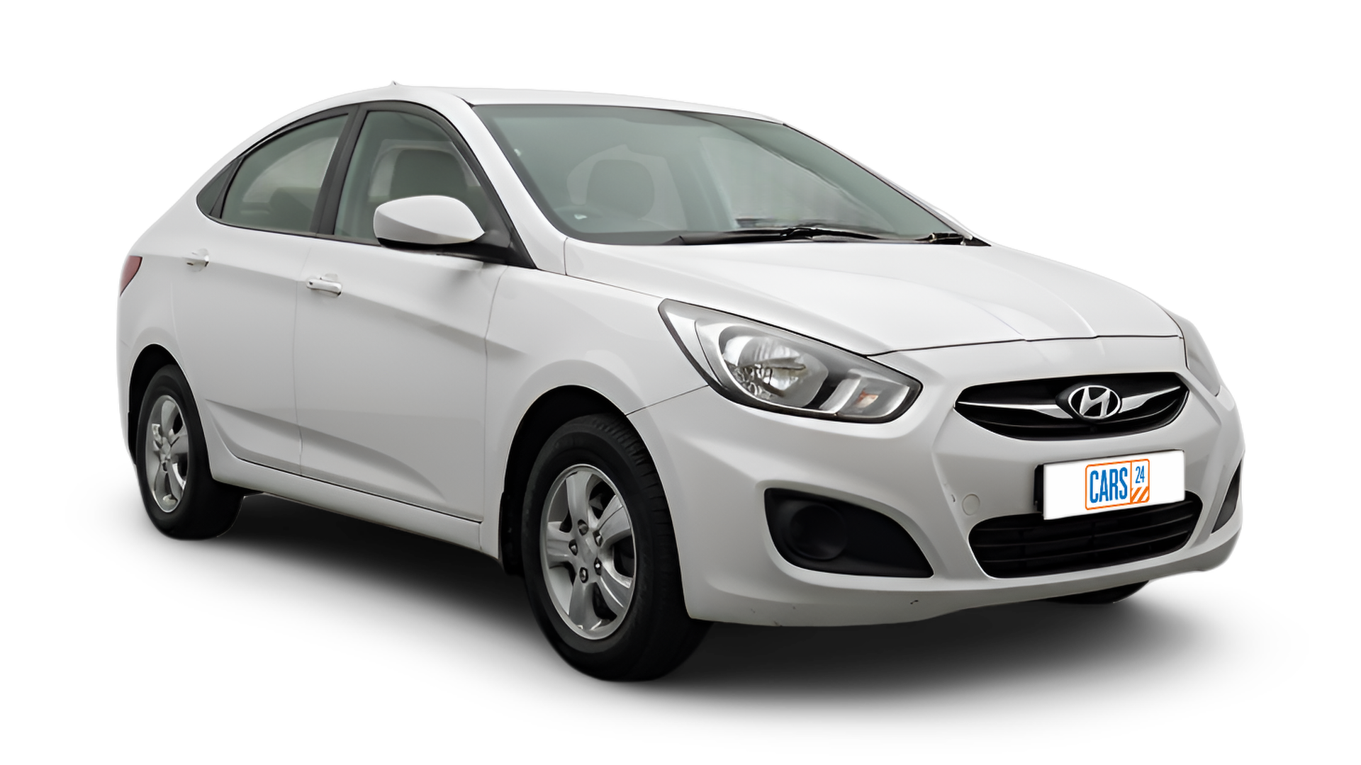 Hyundai Verna-img